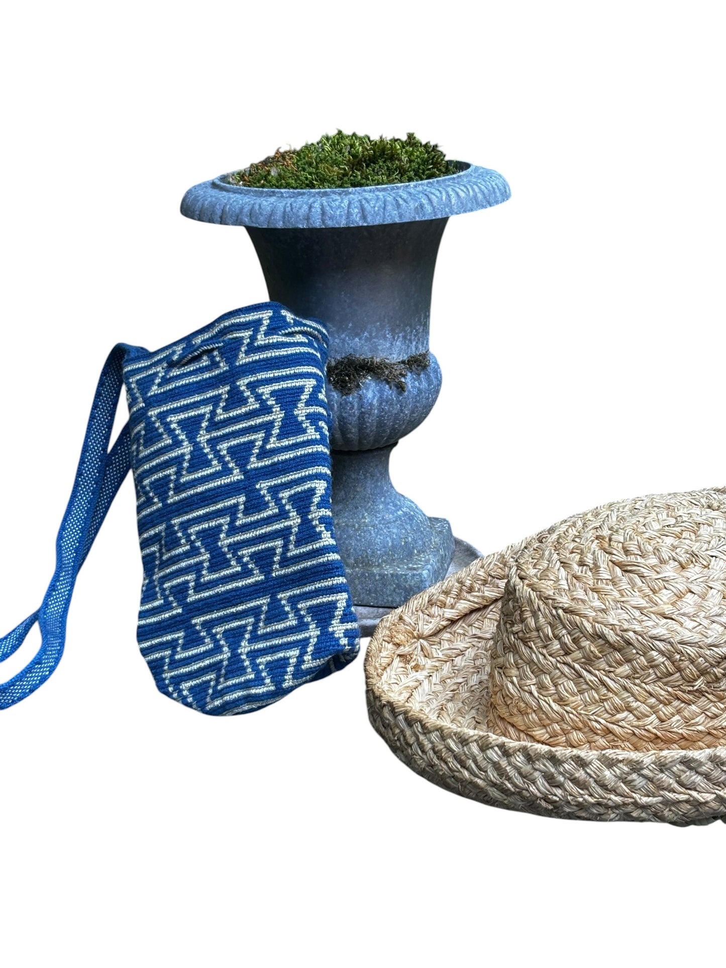 Mochilas