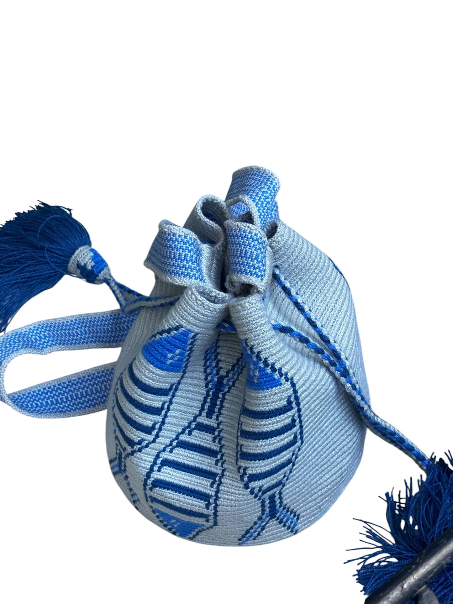 Mochilas
