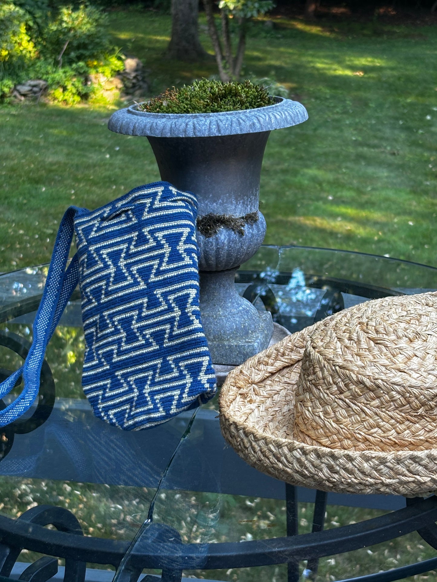 Mochilas
