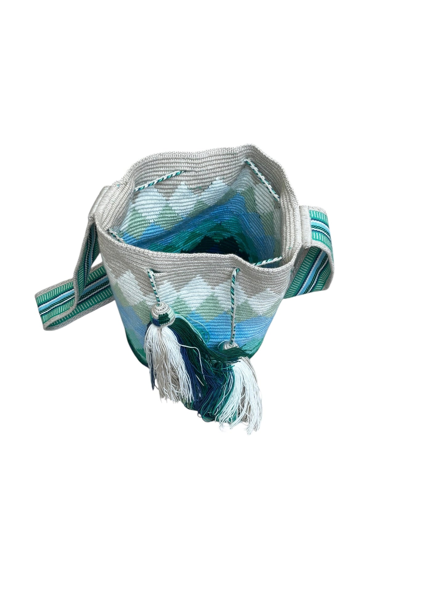 Mochilas