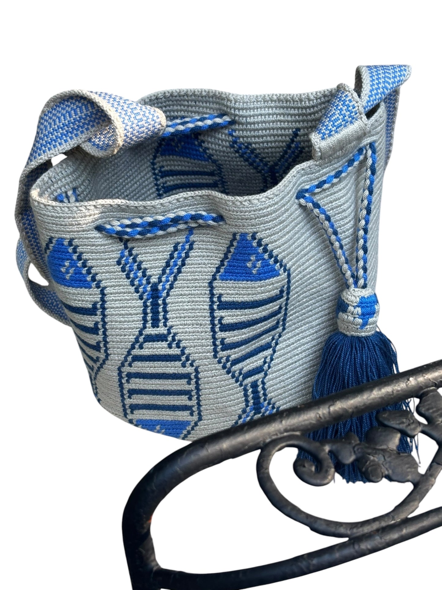 Mochilas