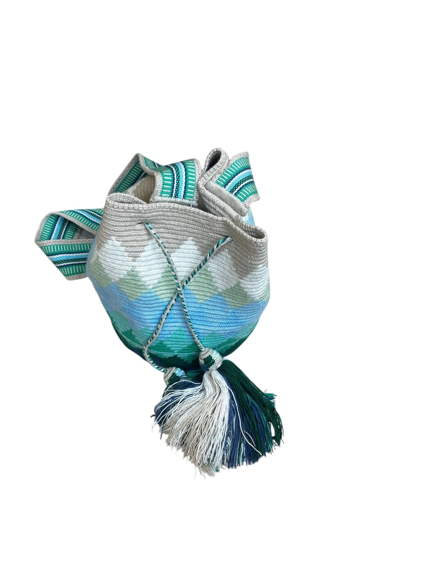 Mochilas